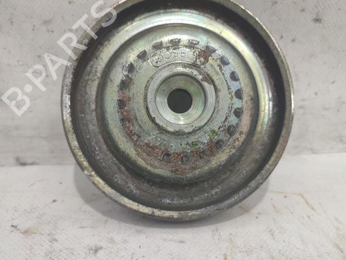 Used Pulley VOLVO 440 (445) 1.8 (90 hp) 24622353
