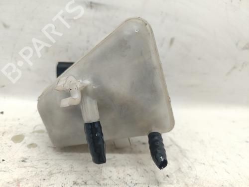 Power steering reservoir FORD FOCUS I Saloon (DFW)  | BP26582845M117 