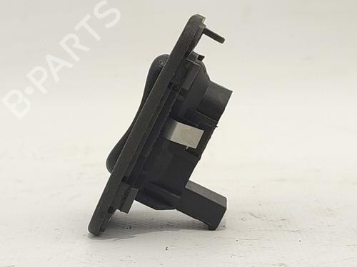 Right front window switch OPEL MERIVA A MPV (X03) 1.7 CDTI (E75) | BP28768628I26
