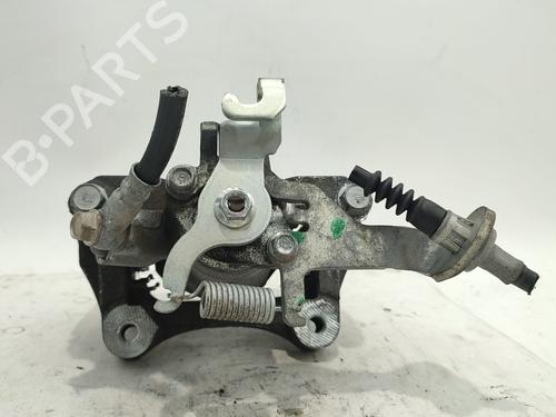 Left rear brake caliper MAZDA 6 Estate (GJ, GL) | BP32508225M107