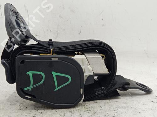 Used Front right seatbelt Front right seatbelt FORD FIESTA IV (JA_, JB_) 1.8 D (60 hp) 34432219 34432219