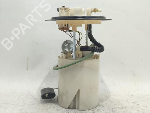 Used Fuel pump Fuel pump HYUNDAI i10 I (PA) 1.1 (67 hp) 35755308 35755308