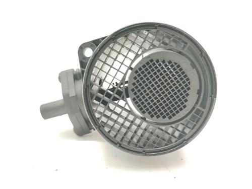 Used Mass air flow sensor Mass air flow sensor VW PASSAT B5.5 Variant (3B6) 1.9 TDI (130 hp) 33832092 33832092