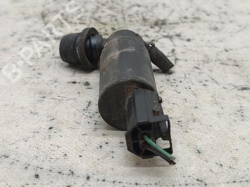 Used Washer pump LAND ROVER FREELANDER I (L314) 2.0 DI 4x4 (98 hp) 17837666