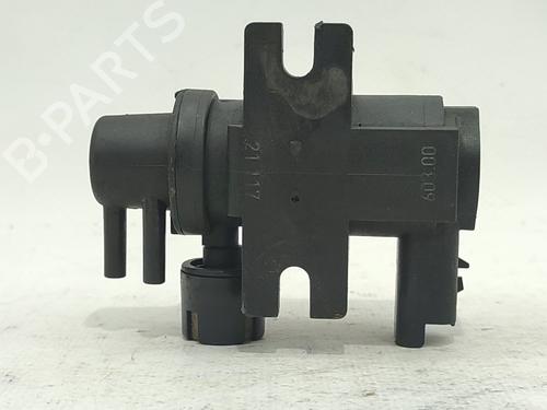 Electronic sensor PEUGEOT 307 Break (3E) 2.0 HDI 110 | BP29983519M84