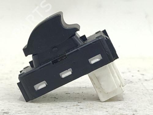 Left rear window switch OPEL CORSA F (P2JO) 1.5 (68) | BP37607592I29 - Image 2