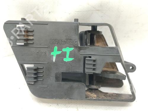 Rear left interior door handle SEAT IBIZA II (6K1) 1.9 SDI | BP28097957I15 