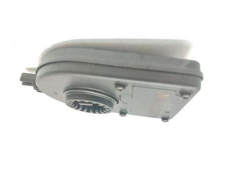 Electronic sensor CHEVROLET CAPTIVA (C100, C140) 2.0 D 4WD | BP31320893M84