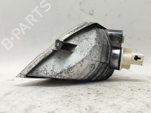 Right front indicator NISSAN MICRA III (K12) 1.2 16V | BP30055770C33 