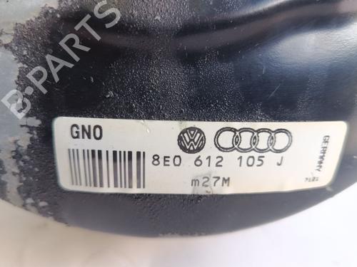 Servo brake VW PASSAT B5.5 (3B3) 1.9 TDI | BP37427442M42 - Image 6