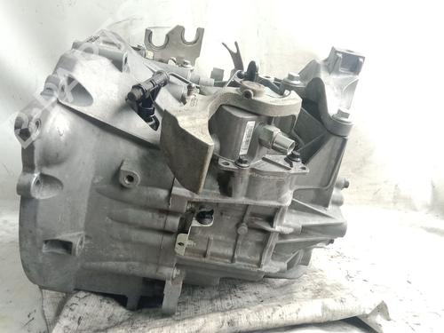 Gearbox FORD KUGA I 2.0 TDCi | BP29888389M3