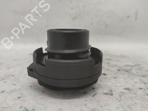 Tampa do combustível VW PHAETON (3D1, 3D2, 3D3, 3D4, 3D6, 3D7, 3D8, 3D9) 3.0 V6 TDI 4motion | BP27863180C131 