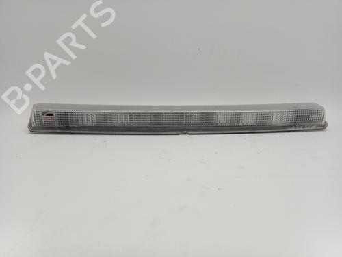 Used Third brake light CITROËN C4 I (LC_) 1.6 HDi (109 hp) 29445403