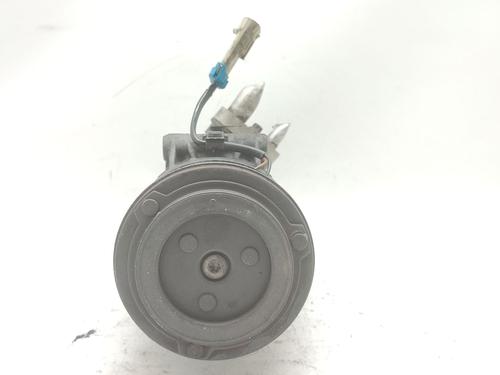 Used AC compressor AC compressor 36845263 36845263
