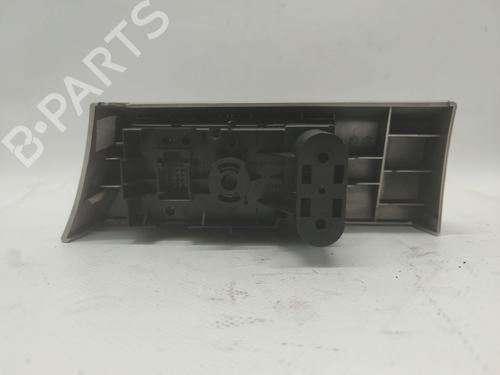 Headlight switch OPEL ASTRA H Saloon (A04) 1.7 CDTi (L69) | BP31926850I24