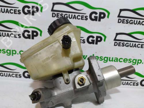 Used Brake master cylinder BMW 3 (E46) 320 i (150 hp) 7150246