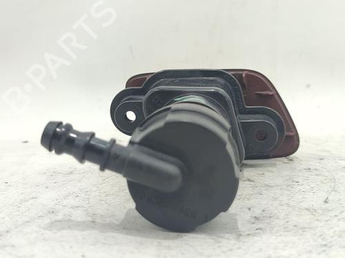 Headlight washer AUDI A4 B7 Avant (8ED) 2.0 TDI 16V | BP38054976E17 - Image 3