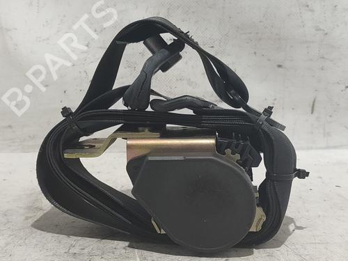 Front right seatbelt PEUGEOT 106 II (1A_, 1C_) 1.5 D | BP23179306I25 