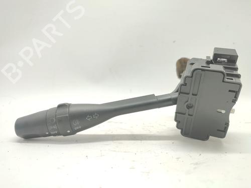 Ratstangsstang Ratstangsstang NISSAN ALMERA I (N15) 2.0 D (75 hp) 34400291 34400291