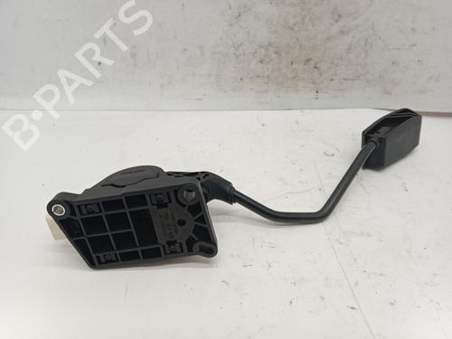 Pedal CITROËN C5 II (RC_) 1.6 HDi (RC8HZB) | BP25254491I4 