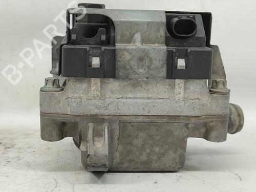 Other MERCEDES-BENZ S-CLASS (W220, V220)  | BP15064980O1