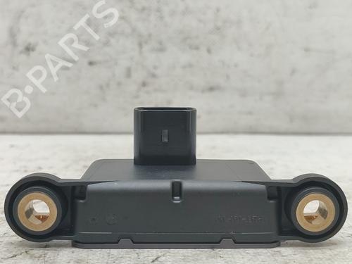 Used Electronic sensor OPEL INSIGNIA A Sports Tourer (G09) [2008-2017]  19308074