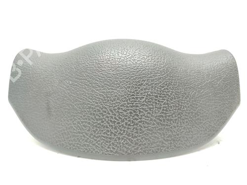 Driver airbag PEUGEOT 206 Hatchback (2A/C) 1.9 D | BP29386917C9 