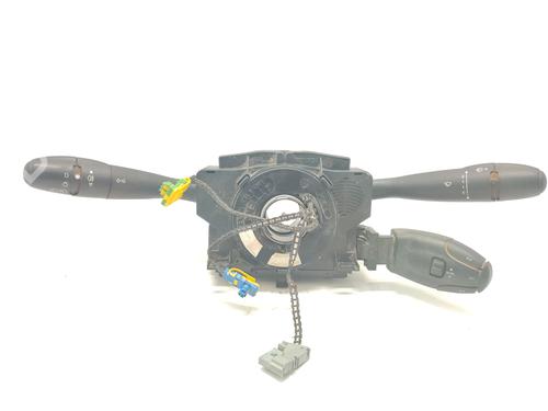 Used Switch PEUGEOT PARTNER MPV (5_, G_) 1.9 D (69 hp) 31588059