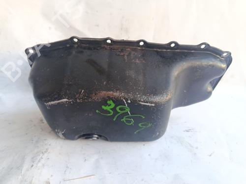 Used Oil sump Oil sump 39502798 39502798