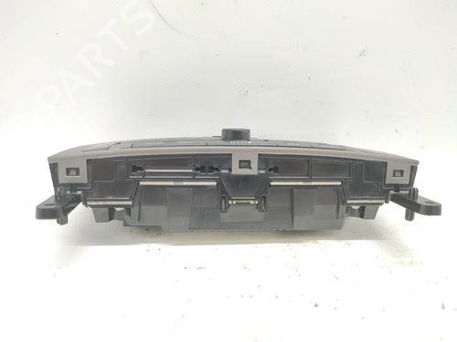 Climate control CITROËN C5 II (RC_) 2.0 HDi (RCRHRH) | BP29891303I5 