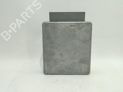 Engine control unit (ECU) FORD MONDEO III Turnier (BWY) 2.0 TDCi | BP31117620M57 - Image 2