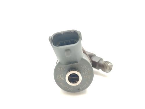 Injector RENAULT GRAND SCÉNIC II (JM0/1_) 1.9 dCi (JM0G, JM12, JM1G, JM2C) | BP29921123M100