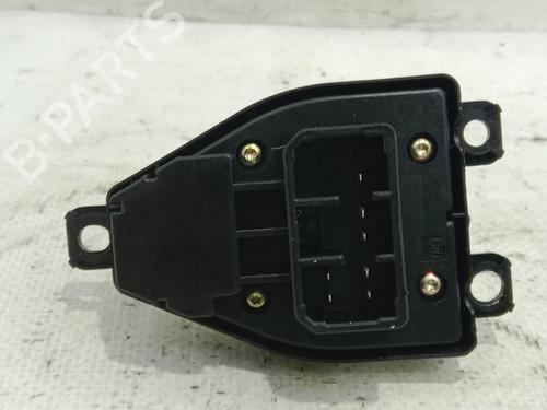 Mirror switch MAZDA 3 Saloon (BK) 1.6 DI Turbo (BK12Y) | BP23961724I25 