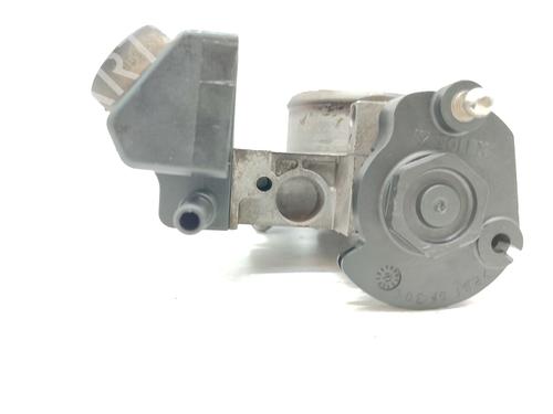 Throttle body PEUGEOT 406 (8B) 1.8 16V | BP30052913M82 