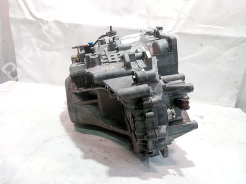 Gearbox MITSUBISHI CARISMA (DA_)  | BP16551759M3 