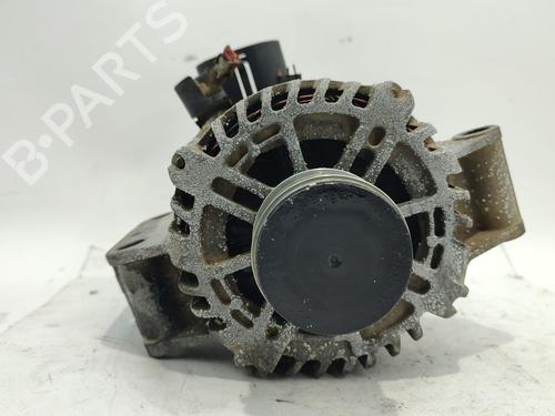 Used Other FORD MONDEO III Saloon (B4Y) 2.0 TDCi (130 hp) 32118868