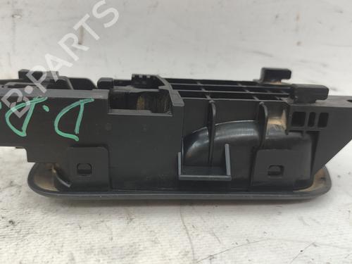 Front right interior door handle SUZUKI GRAND VITARA II (JT, TE, TD)  | BP18529420I14 