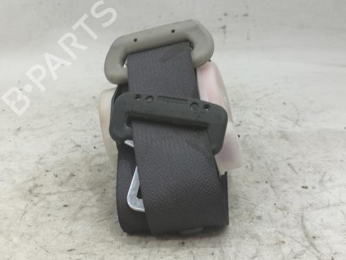 Rear left seatbelt HONDA CIVIC VIII Hatchback (FN, FK)  | BP18243573I29 