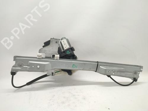 front-left-window-mechanism-citroen-c4-i-lc_-2004-2005-2006-2007-2008-2009-2010-2011-2012-2013-2014-34396465 main image