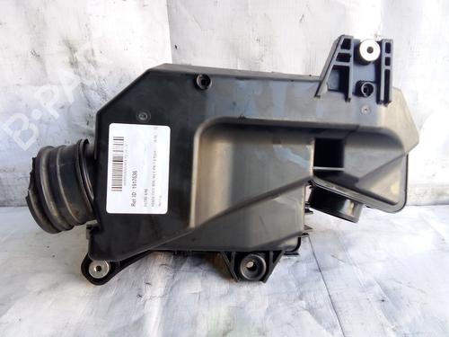 Used Air filter box HONDA CIVIC VIII Hatchback (FN, FK) 1.8 (FN1, FK2) (140 hp) 18243498