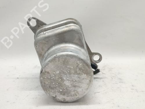 Steering pump VOLVO V50 (545) 1.6 D | BP36303824M99 - Image 5