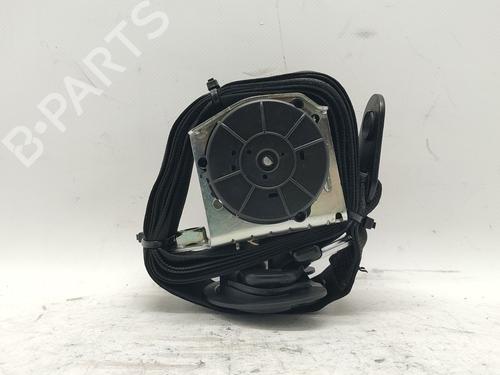 Front left seatbelt MINI MINI COUNTRYMAN (R60) Cooper D | BP30176428I26