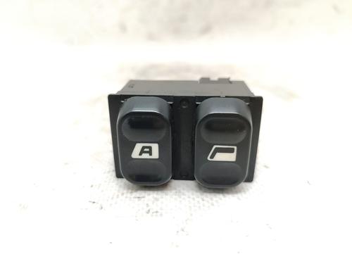 Used Left front window switch Left front window switch 28097920 28097920