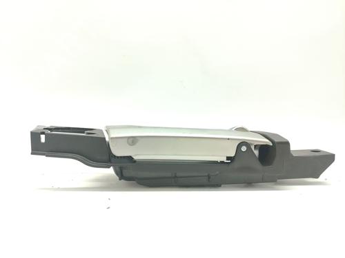 Rear right interior door handle CHEVROLET CAPTIVA (C100, C140) 2.0 D 4WD | BP31340958I16 - Image 4