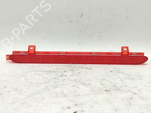 Used Third brake light MINI MINI COUNTRYMAN (R60) Cooper D (112 hp) 30176419