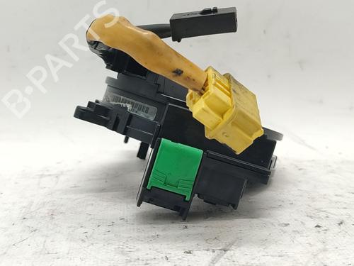 Squib airbag MITSUBISHI OUTLANDER II (CW_W) 2.2 DI-D | BP30055845C102 