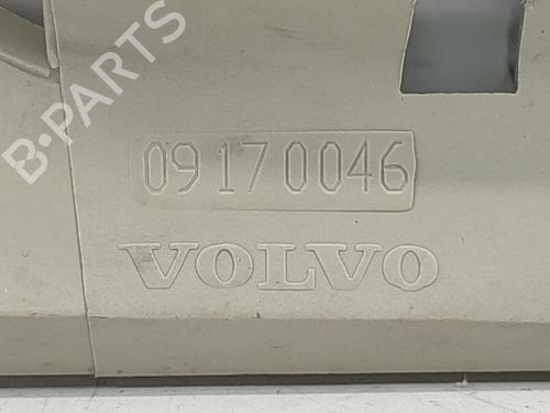 Front right interior door handle VOLVO S80 I (184) D5 | BP15736755I14 
