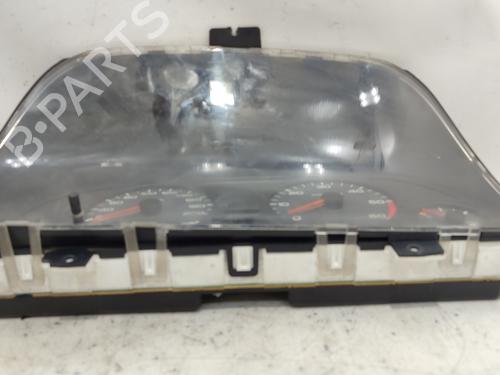 Instrument cluster PEUGEOT 306 (7B, N3, N5)  | BP22799251C47