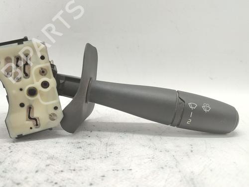 Used Steering column stalk Steering column stalk 36994651 36994651