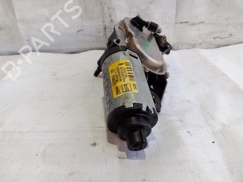 Rear wiper motor SEAT TOLEDO III (5P2)  | BP17560085M102 